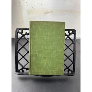 Merryland Thomas Stretzer 1932 Robin Hood House Limited Edition De Luxe Book